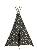 used Land Of Nod Teepee