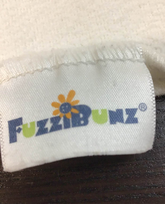 Shop BUNDLE FuzziBunz Wonder Wipes at GoodBuy Gear