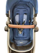 used Strollers