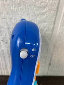 Shop Target Learning Phone at GoodBuy Gear