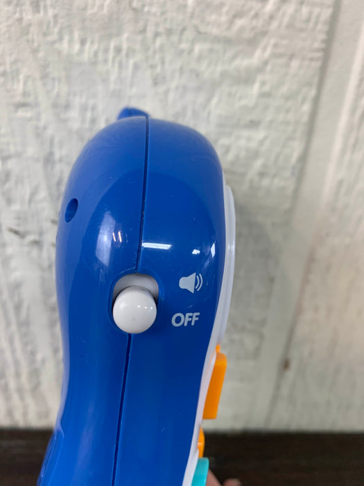 Shop Target Learning Phone at GoodBuy Gear