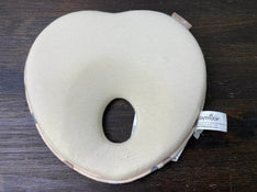 secondhand Home Nursery