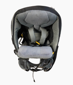 secondhand Sports Outdoors