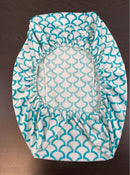 Shop Changing Pad Cover at GoodBuy Gear