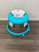 used RUXGU Baby Walker