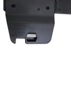 Shop Mockingbird Car Seat Adapter 5-in-1 at GoodBuy Gear