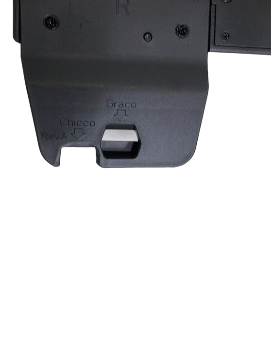 Shop Mockingbird Car Seat Adapter 5-in-1 at GoodBuy Gear