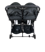 secondhand Strollers