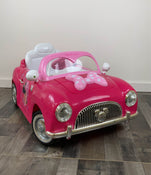 used Sports Outdoors