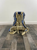 used Sports Outdoors