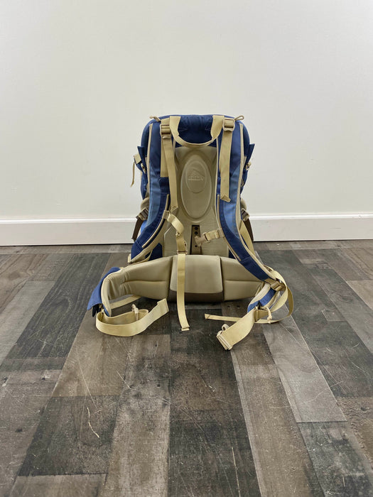 used Sports Outdoors