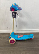 secondhand Sports Outdoors