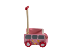 used Plan Toys Walker