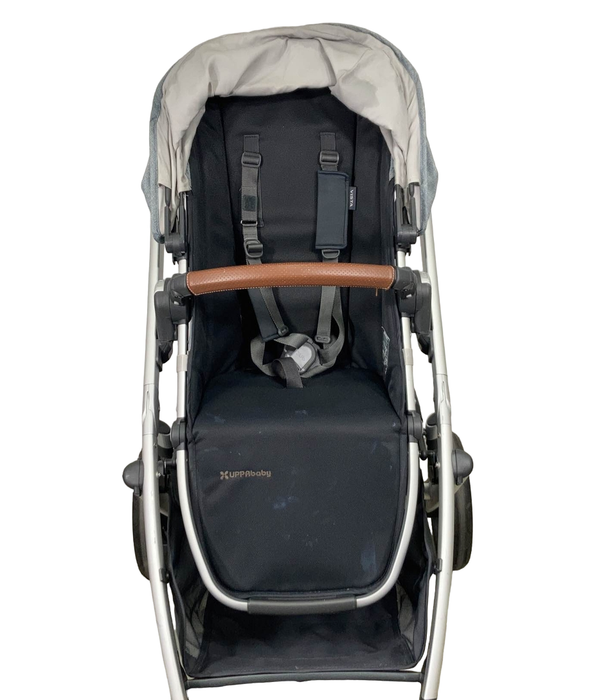 secondhand Strollers