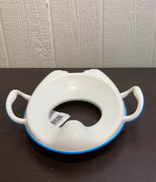 secondhand Munchkin Potty Seat