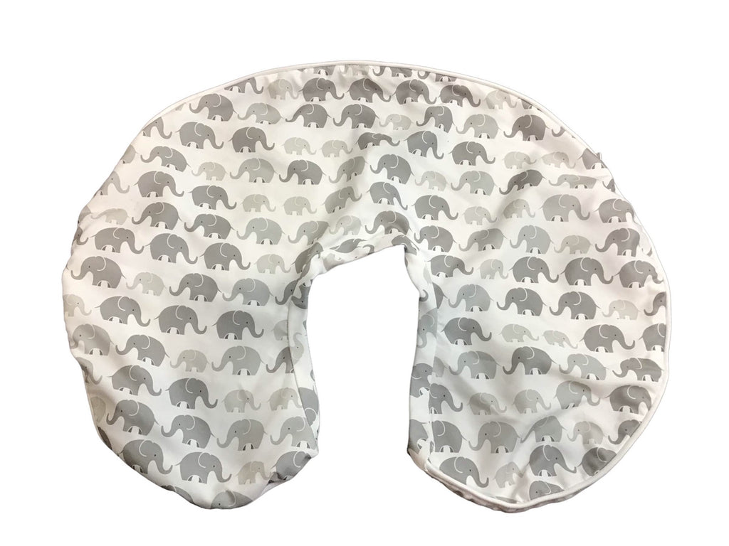 Boppy Preferred Nursing Pillow Cover