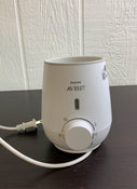 Shop Philips Avent Bottle Warmer at GoodBuy Gear
