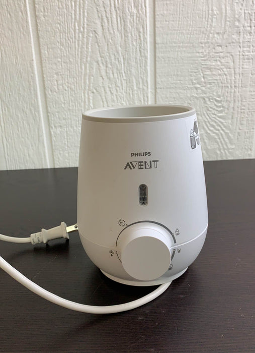 Shop Philips Avent Bottle Warmer at GoodBuy Gear
