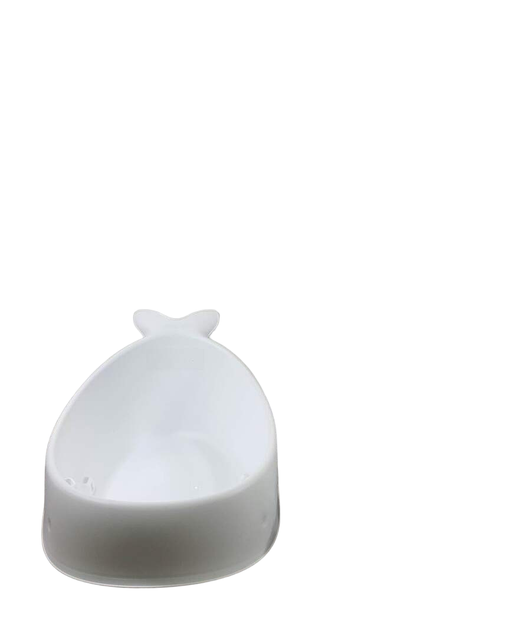 Shop Skip Hop Bathtub Bundle, White/Grey at GoodBuy Gear