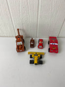 Shop BUNDLE Disney Cars at GoodBuy Gear