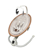 Shop Maxi-Cosi Cassia Swing, Horizon Sand at GoodBuy Gear