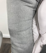 used Beaba Up and Down Rocker