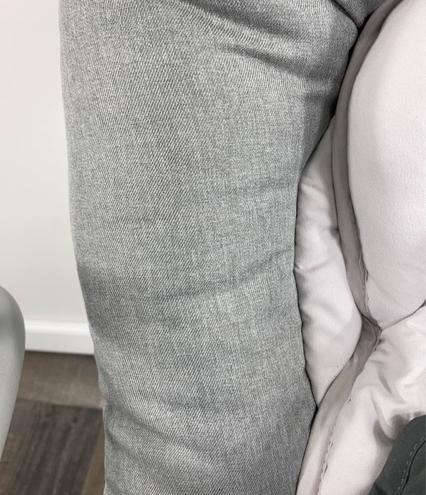 used Beaba Up and Down Rocker