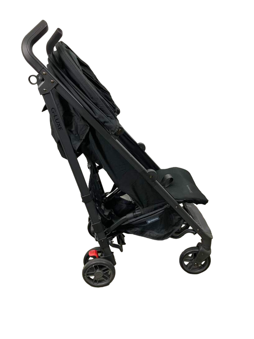 secondhand Strollers