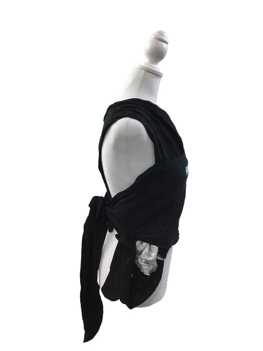 secondhand Infant Gear