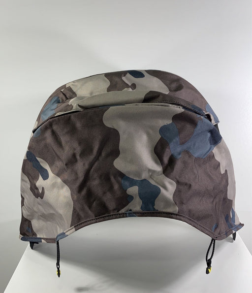 Shop Veer Retractable Canopy, Camo at GoodBuy Gear