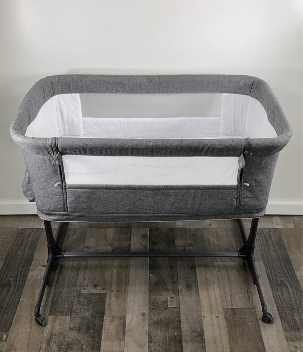 secondhand Bassinet