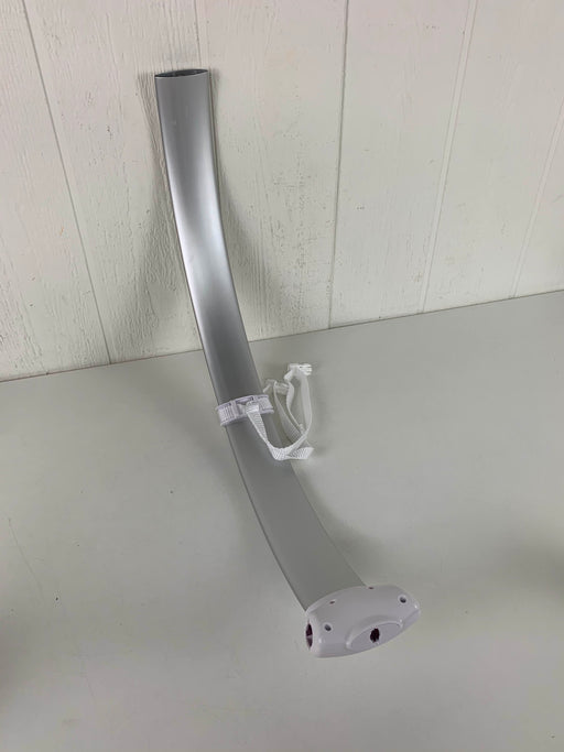 used 4Moms MamaRoo Replacement Central Bar (2017+)