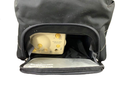 Shop Medela Pump In Style Advanced Breast Pump With Backpack at GoodBuy Gear