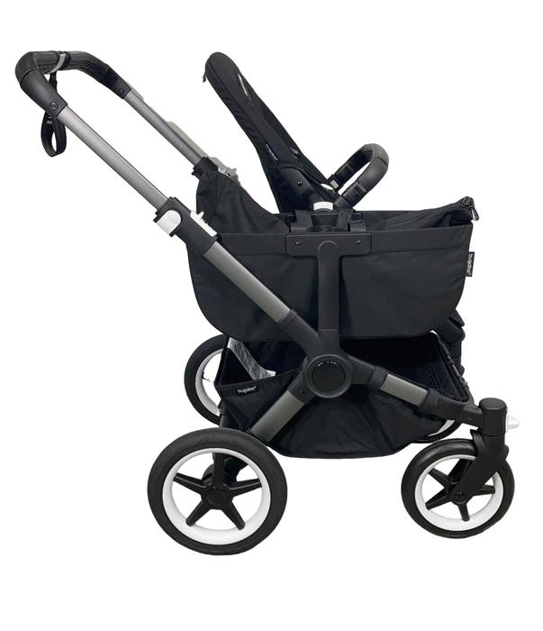 used Strollers