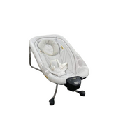 Shop Graco Portable Bouncer For Pack 'n Play Quick Connect Playard at GoodBuy Gear