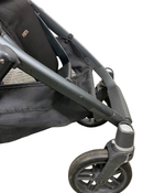 used Strollers