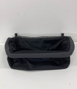 Shop Veer Foldable Storage Basket at GoodBuy Gear