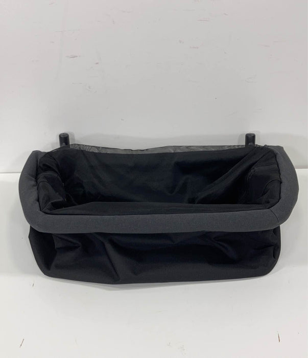 Shop Veer Foldable Storage Basket at GoodBuy Gear