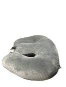 Shop Twin Z Nursing Pillow at GoodBuy Gear