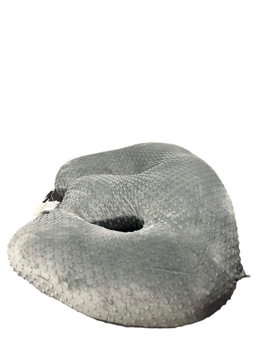 Shop Twin Z Nursing Pillow at GoodBuy Gear