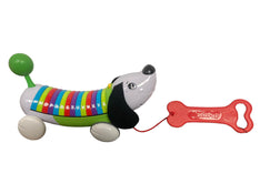 Shop Leap Frog Alphapup at GoodBuy Gear