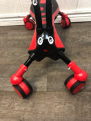 used Mookie Scramble Bug