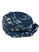 Shop My Brest Friend Nursing Pillow, Bluebells at GoodBuy Gear