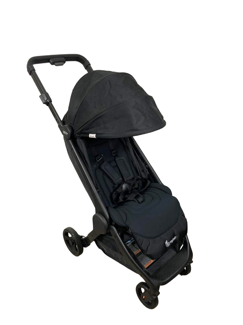 cybex 5208 Mios Stroller Jeremy Scott Wings Collection Converts To A Double_no The Sensors in the Valve Screw Color:Purple Cortland Crown Reel –