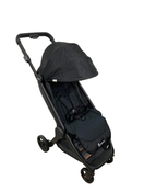 used Ergobaby Metro+ Stroller, Black, 2023