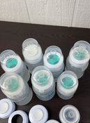 secondhand BUNDLE Philips Avent Bottles, & Accessories