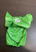 Shop BUNDLE Rumparooz Cloth Diapers at GoodBuy Gear