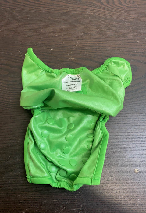 Shop BUNDLE Rumparooz Cloth Diapers at GoodBuy Gear