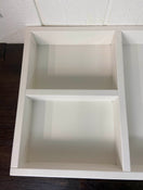 secondhand Change Tables