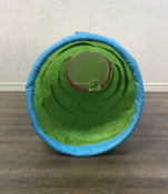 IKEA BUSA Children’s Play Tunnel And Tent
